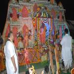Vraj-Yatra-2014- (860)